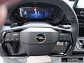 Opel Combo-e Cargo (50-kWh) L1 EHZ Gris - thumbnail 14
