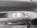 Opel Combo-e Cargo (50-kWh) L1 EHZ Gris - thumbnail 13