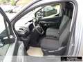 Opel Combo-e Cargo (50-kWh) L1 EHZ Gris - thumbnail 9