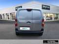 Opel Combo-e Cargo (50-kWh) L1 EHZ Gris - thumbnail 5