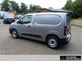 Opel Combo-e Cargo (50-kWh) L1 EHZ Gris - thumbnail 7