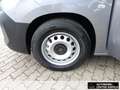 Opel Combo-e Cargo (50-kWh) L1 EHZ Gris - thumbnail 11