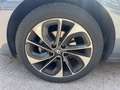 Renault Megane Estate 1.5 dCi Bose Gris - thumbnail 10