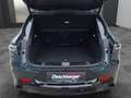 Alfa Romeo Tonale 1.5 T4 48V MHEV VGT DCT VELOCE Grün - thumbnail 11
