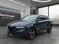 Alfa Romeo Tonale 1.5 T4 48V MHEV VGT DCT VELOCE Grün - thumbnail 1