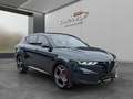 Alfa Romeo Tonale 1.5 T4 48V MHEV VGT DCT VELOCE Grün - thumbnail 2