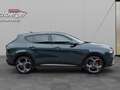 Alfa Romeo Tonale 1.5 T4 48V MHEV VGT DCT VELOCE Grün - thumbnail 4
