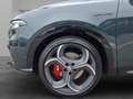 Alfa Romeo Tonale 1.5 T4 48V MHEV VGT DCT VELOCE Grün - thumbnail 12