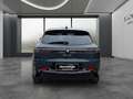 Alfa Romeo Tonale 1.5 T4 48V MHEV VGT DCT VELOCE Grün - thumbnail 6