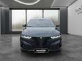 Alfa Romeo Tonale 1.5 T4 48V MHEV VGT DCT VELOCE Grün - thumbnail 3