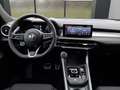 Alfa Romeo Tonale 1.5 T4 48V MHEV VGT DCT VELOCE Grün - thumbnail 7