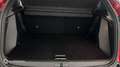 Peugeot 2008 1.2 PureTech 100ch S\u0026S Allure - thumbnail 14