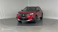 Peugeot 2008 1.2 PureTech 100ch S\u0026S Allure - thumbnail 1