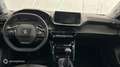 Peugeot 2008 1.2 PureTech 100ch S\u0026S Allure - thumbnail 11