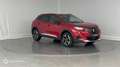 Peugeot 2008 1.2 PureTech 100ch S\u0026S Allure - thumbnail 3