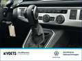 Volkswagen T6 Multivan 6.1 Comfortline 2.0 TDI DSG LED+NAVI+AHK+4MOTION Argent - thumbnail 14