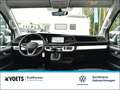 Volkswagen T6 Multivan 6.1 Comfortline 2.0 TDI DSG LED+NAVI+AHK+4MOTION Argent - thumbnail 15