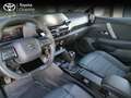 Citroen C4 1.2 PureTech Feel Pack S&S 130 Gris - thumbnail 23