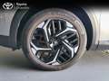 Citroen C4 1.2 PureTech Feel Pack S&S 130 Gris - thumbnail 17