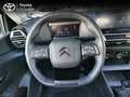 Citroen C4 1.2 PureTech Feel Pack S&S 130 Gris - thumbnail 12