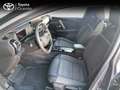 Citroen C4 1.2 PureTech Feel Pack S&S 130 Gris - thumbnail 10