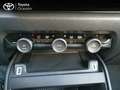 Citroen C4 1.2 PureTech Feel Pack S&S 130 Gris - thumbnail 19