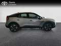 Citroen C4 1.2 PureTech Feel Pack S&S 130 Gris - thumbnail 4