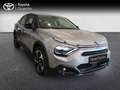 Citroen C4 1.2 PureTech Feel Pack S&S 130 Gris - thumbnail 2