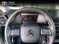 Citroen C4 1.2 PureTech Feel Pack S&S 130 Gris - thumbnail 14