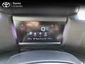 Citroen C4 1.2 PureTech Feel Pack S&S 130 Gris - thumbnail 18