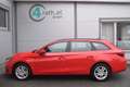 SEAT Leon SP Style 2,0 TDI LED/NAVI/RFK/VIRTUAL Rot - thumbnail 7