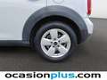 MINI Cooper Countryman D AUT. Wit - thumbnail 28