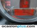 MINI Cooper Countryman D AUT. Wit - thumbnail 7