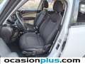 MINI Cooper Countryman D AUT. Wit - thumbnail 8
