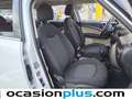 MINI Cooper Countryman D AUT. Wit - thumbnail 14