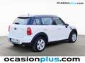 MINI Cooper Countryman D AUT. Wit - thumbnail 4