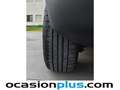 MINI Cooper Countryman D AUT. Wit - thumbnail 27