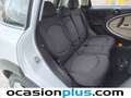 MINI Cooper Countryman D AUT. Wit - thumbnail 13