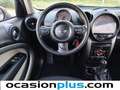 MINI Cooper Countryman D AUT. Wit - thumbnail 17