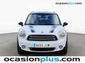 MINI Cooper Countryman D AUT. Wit - thumbnail 10
