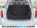 MINI Cooper Countryman D AUT. Wit - thumbnail 12