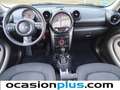 MINI Cooper Countryman D AUT. Wit - thumbnail 6