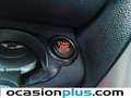MINI Cooper Countryman D AUT. Wit - thumbnail 23