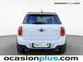 MINI Cooper Countryman D AUT. Wit - thumbnail 11