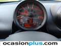 MINI Cooper Countryman D AUT. Wit - thumbnail 18