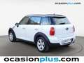 MINI Cooper Countryman D AUT. Wit - thumbnail 3
