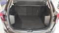 Mazda CX-5 SKYACTIV-D 175 AWD Sportsline Gris - thumbnail 8