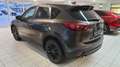 Mazda CX-5 SKYACTIV-D 175 AWD Sportsline Gris - thumbnail 3