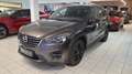 Mazda CX-5 SKYACTIV-D 175 AWD Sportsline Gris - thumbnail 1