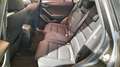 Mazda CX-5 SKYACTIV-D 175 AWD Sportsline Gris - thumbnail 7